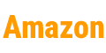 Amazon 1 - Mago de Casa