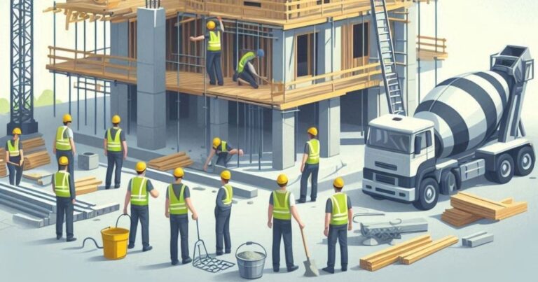 Construcao Residencial Construção Residencial
