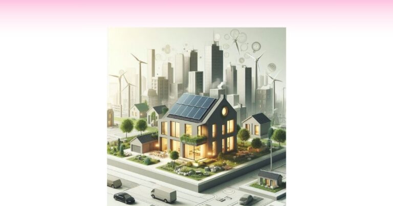 Construcao Sustentavel Residencial Construção Sustentável Residencial
