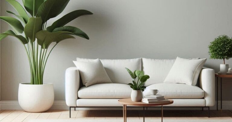 Decoracao Minimalista para Interiores Decoração Minimalista para Interiores
