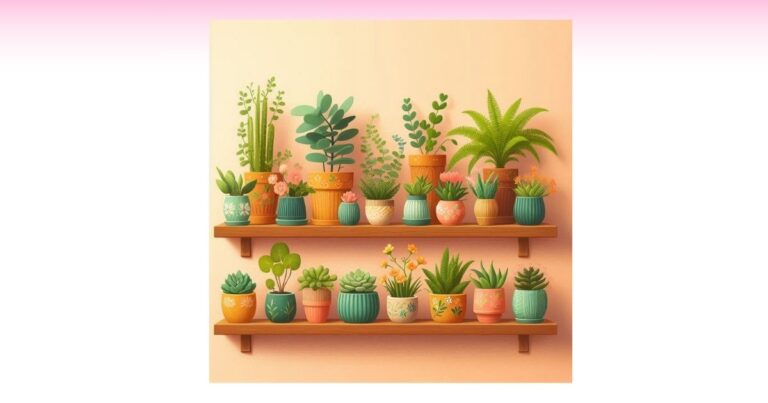 Decoracao com Plantas Decoração com Plantas
