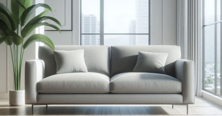 Qual Melhor Ttecido para Sofa Qual Melhor Tecido para Sofá