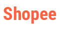 Shopee 2 1 - Mago de Casa